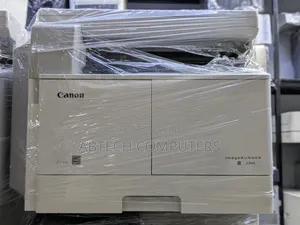 Canon Ir 2202 2204