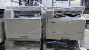 Canon Ir 2202 2204