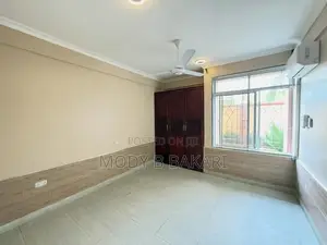 3bdrm Apartment in Mbezi Beach for rent