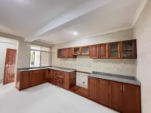 3bdrm Apartment in Mbezi Beach for rent