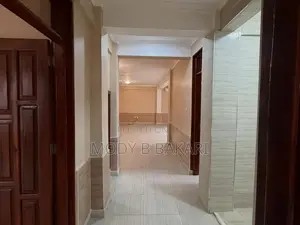 3bdrm Apartment in Mbezi Beach for rent
