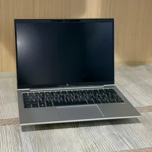 Laptop HP EliteBook 845 G10 16GB AMD Ryzen 5 SSD 512GB