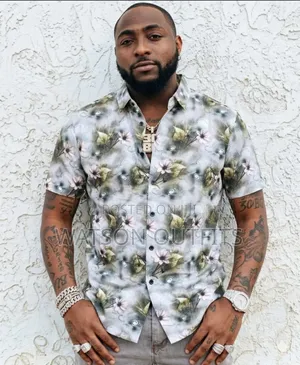 Men's New and Original Shirts or Shati Brand and Materials Quality