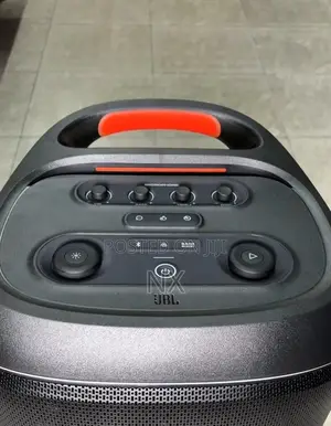 Partybox720 Wireless Bluetooth Speaker