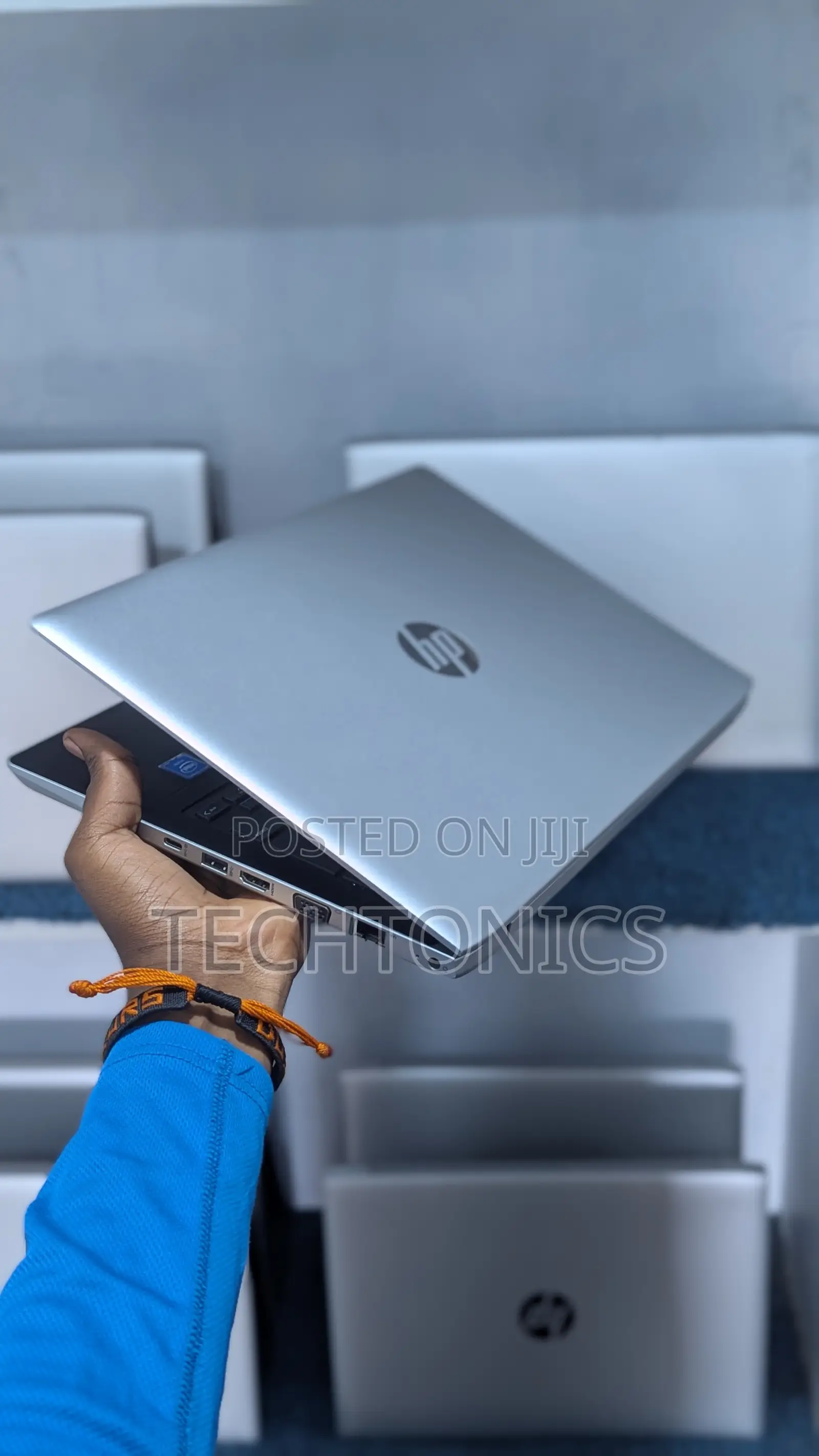 Laptop HP MT21 4GB Intel SSD 128GB