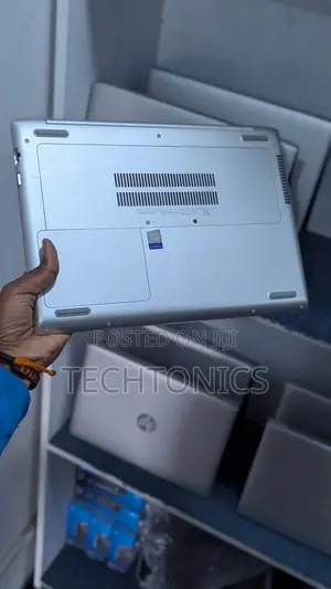 Laptop HP MT21 4GB Intel SSD 128GB
