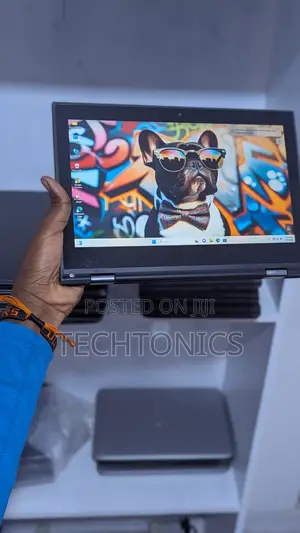 Laptop Lenovo 300e 4GB Intel SSD 128GB