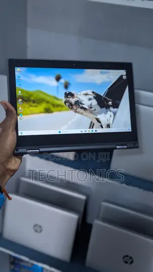 Laptop Lenovo 300e 4GB Intel SSD 128GB