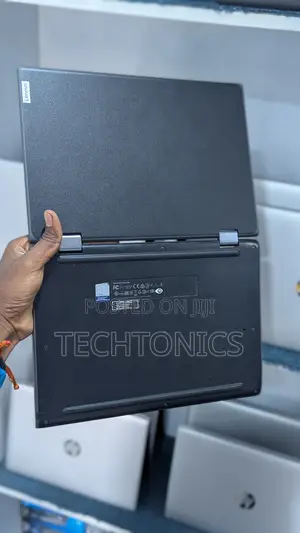 Laptop Lenovo 300e 4GB Intel SSD 128GB