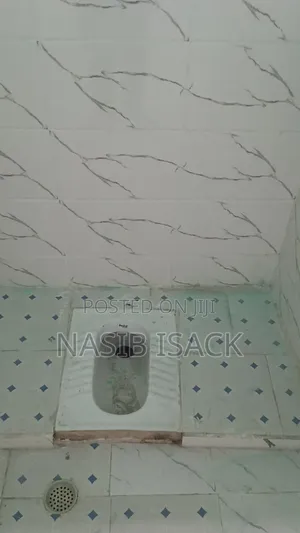 Furnished 3bdrm House in Nyamongoro for sale