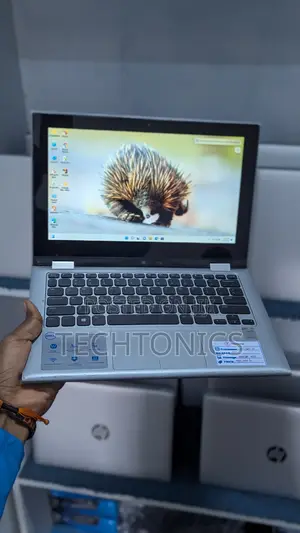 Laptop Dell Inspiron 15 4GB Intel Core i3 HDD 500GB
