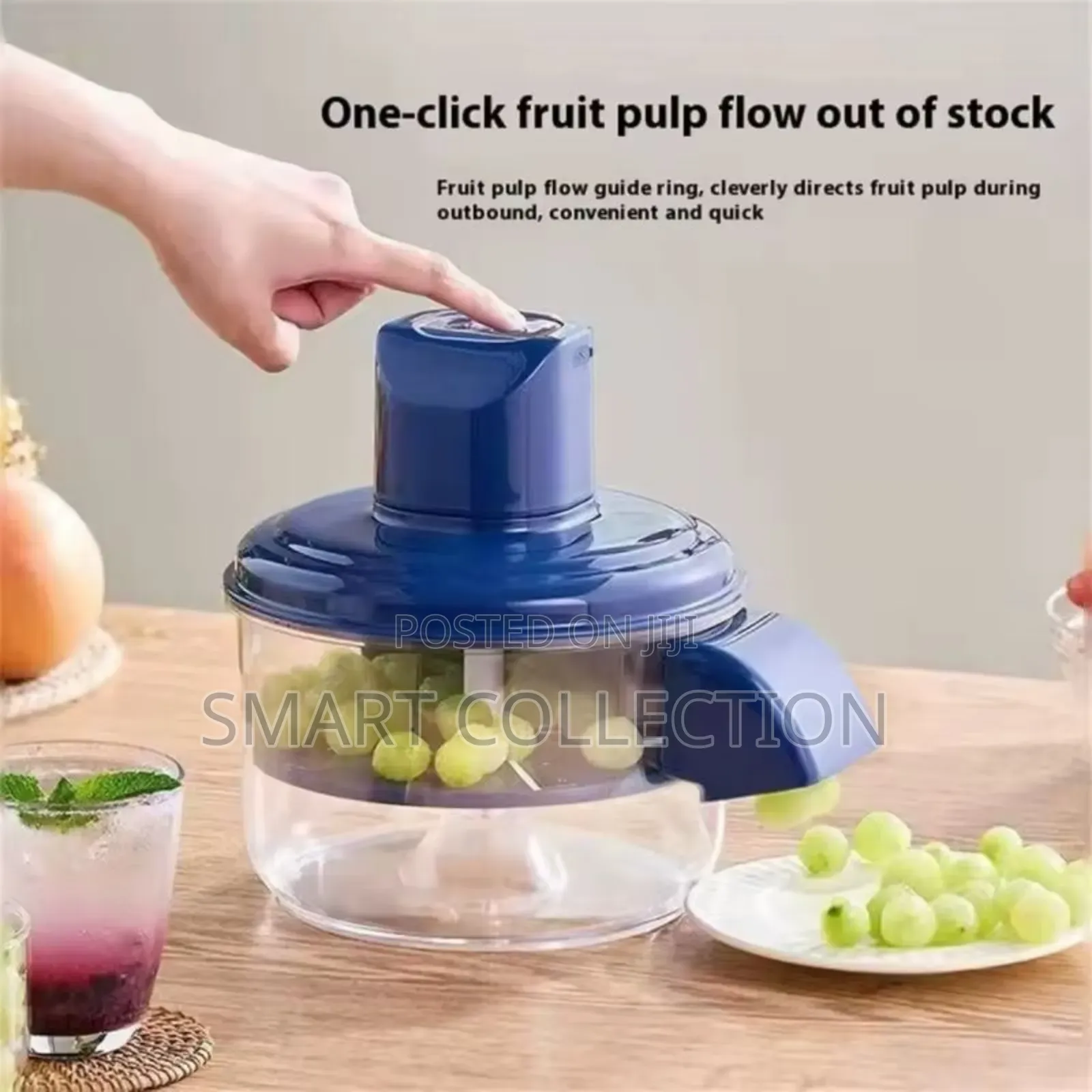 Garlic, Potatoes,Fruits Etc Pealer
