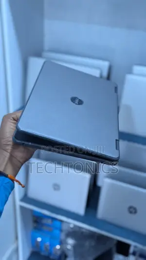 Laptop Dell Latitude 3189 8GB Intel SSD 128GB