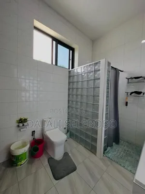 Mini Flat in Makumbusho, Kijitonyama for sale