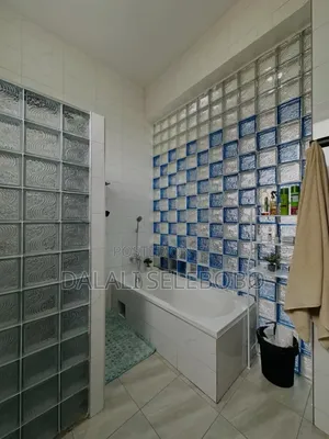 Mini Flat in Makumbusho, Kijitonyama for sale