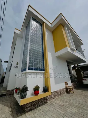 Mini Flat in Makumbusho, Kijitonyama for sale