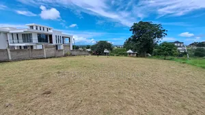 Kiwanja Kinauzwa Bunju Beach Moga