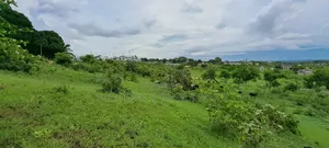 Kiwanja Kinauzwa Mbweni Mpiji Chapili Toka Barabara Kuu