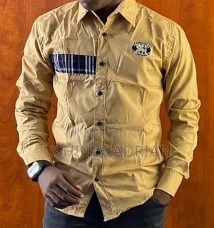 Shati Za Ukweli Na Uhakika