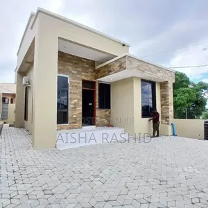 3bdrm House in Kinyerezi for rent