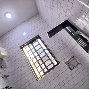 3bdrm House in Kinyerezi for rent