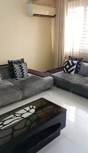 2bdrm Apartment in Upanga East for sale