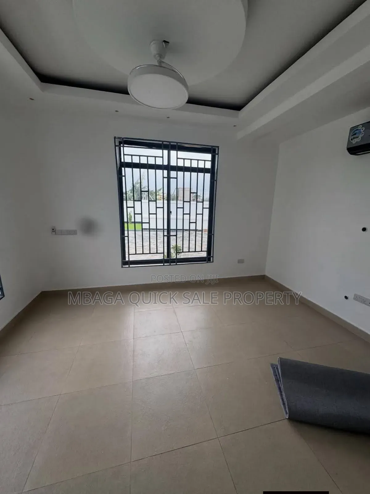 10bdrm House in Mikocheni for rent