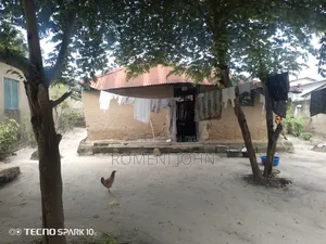 Eneo Linauzwa Milioni Ukonga Mumbasa.