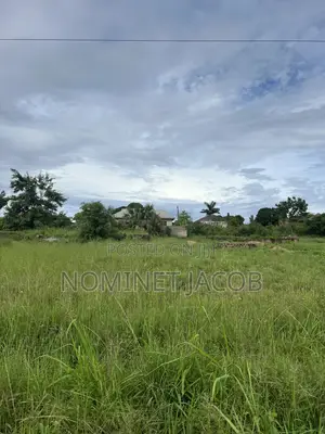 Kuanzia Jumaa Tatu Mpaka Jumaa Mosi
