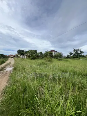 Kuanzia Jumaa Tatu Mpaka Jumaa Mosi