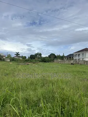 Kuanzia Jumaa Tatu Mpaka Jumaa Mosi