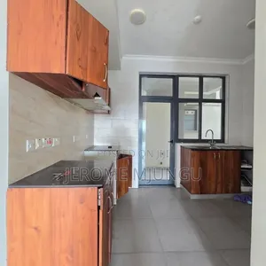3bdrm Apartment in Mikocheni for rent