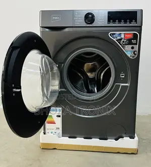 Impex Washing Machine