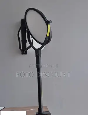 Phottix Nuada R4 Ii Led Light