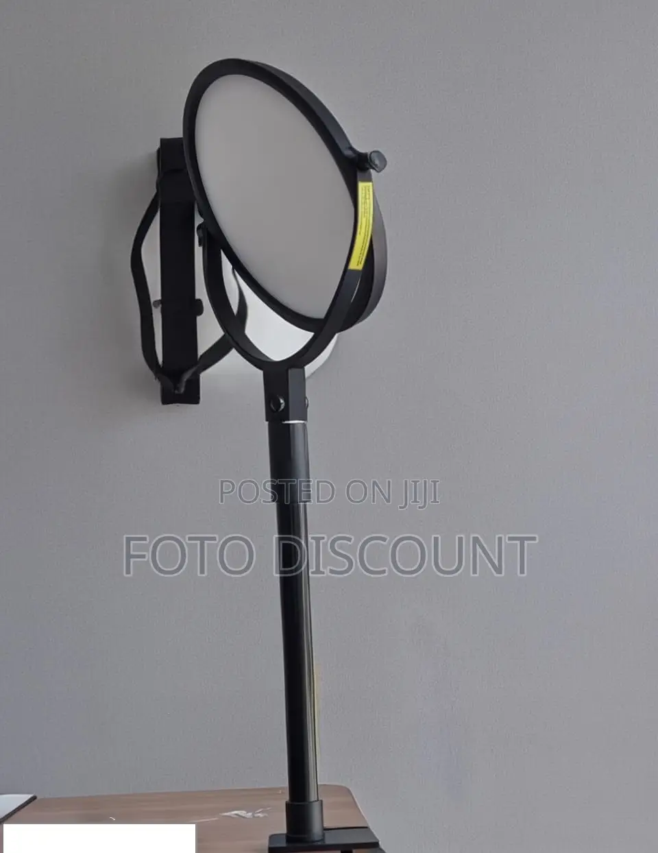 Phottix Nuada R4 Ii Led Light