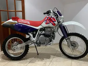 Honda 2022
