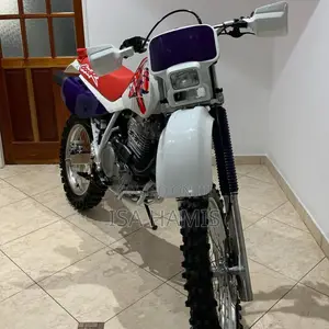 Honda 2022