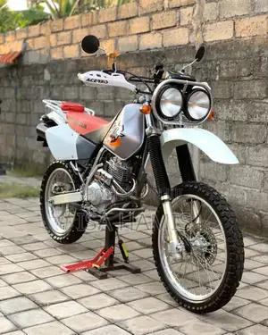 Honda 2020