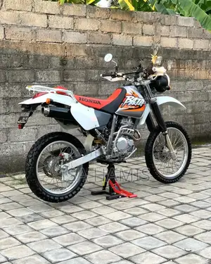 Honda 2020