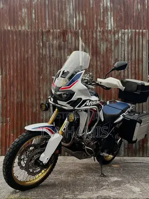 Honda 2023