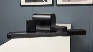 JBL Bar 1300mk2 Soundbar System