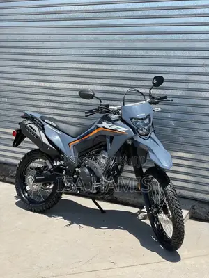 Honda 2024
