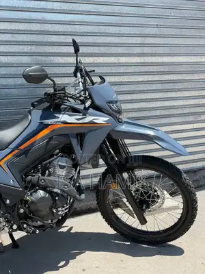 Honda 2024