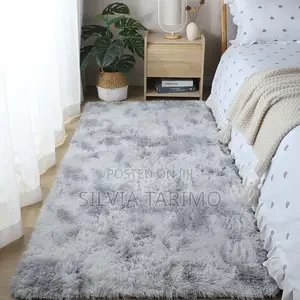 Bedsides Carpet
