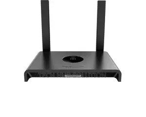 Ruijie Reyee Rg-Ew300n 300mbps Wireless Smart Router