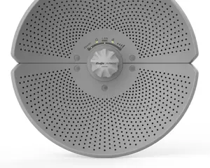 Ruijie Reyee Rg-Airmetro460g Cpe