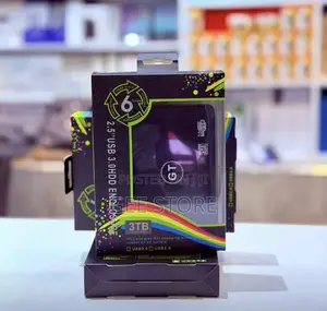 *Usb 2.0 HDD Case* *