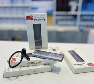 Nmve and NGFF 2 in 1 SSD Case
