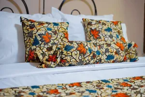 Furnished Studio Apartment in Studios, Masaki for rent
