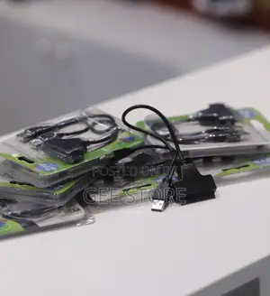 Usb 2.0 to Sata Cable